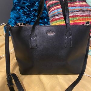 Kate spade purse